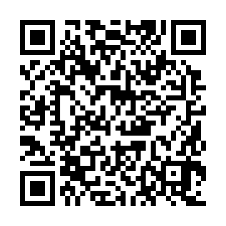 QR code for ODA382
