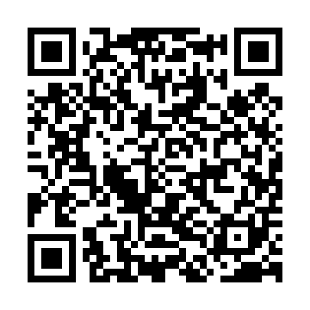 QR code for ODA401