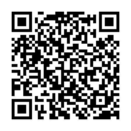 QR code for ODA430