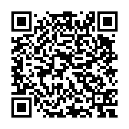 QR code for ODA431
