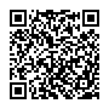 QR code for ODA456