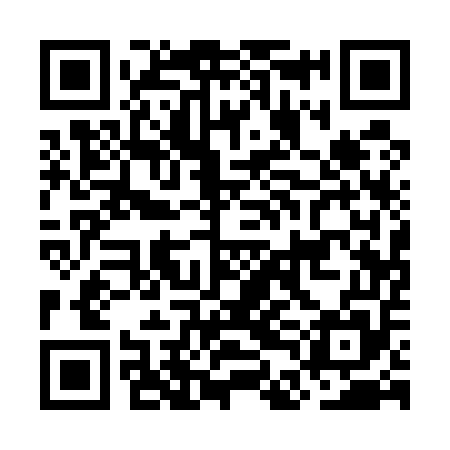 QR code for ODA555