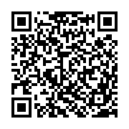 QR code for ODA566
