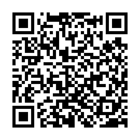 QR code for ODA628