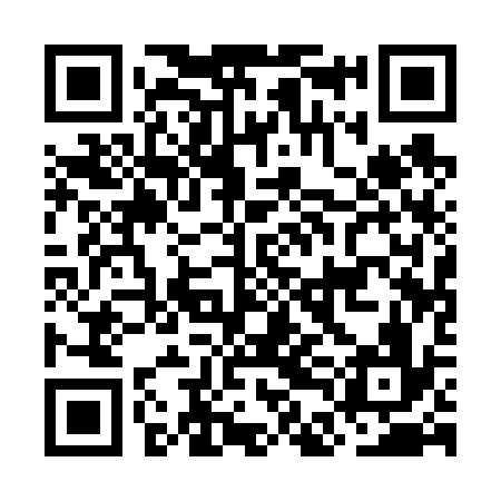 QR code for ODA636
