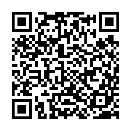 QR code for ODA640