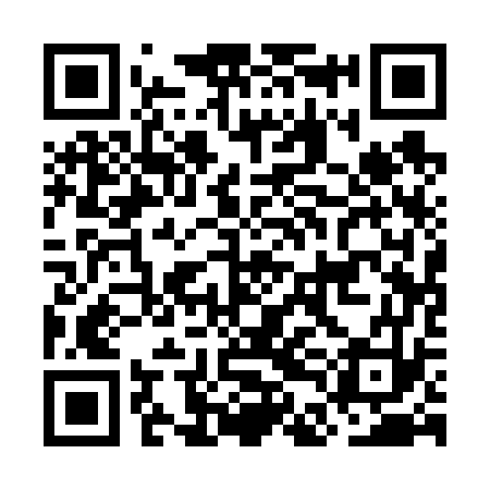 QR code for ODA673