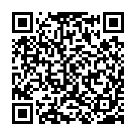 QR code for ODA790