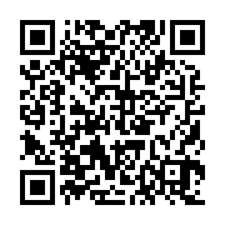 QR code for ODA822