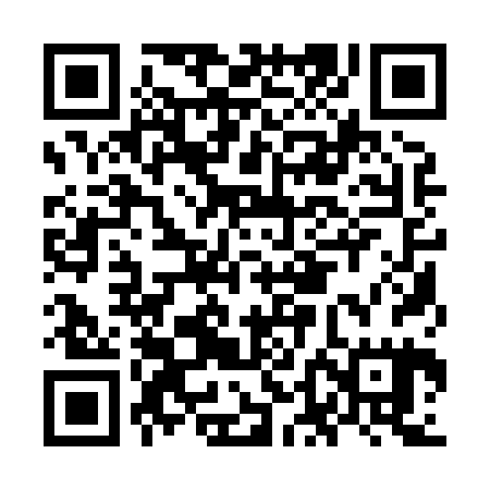 QR code for ODA825