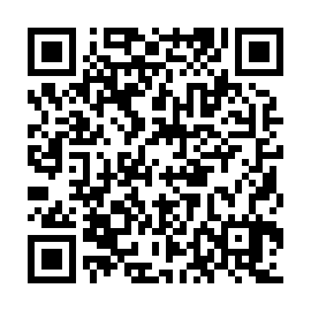 QR code for ODA827
