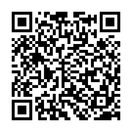 QR code for ODA832