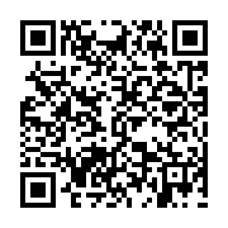QR code for ODA905