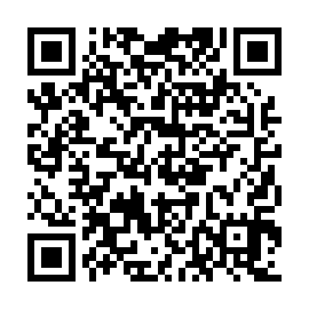QR code for ODB015