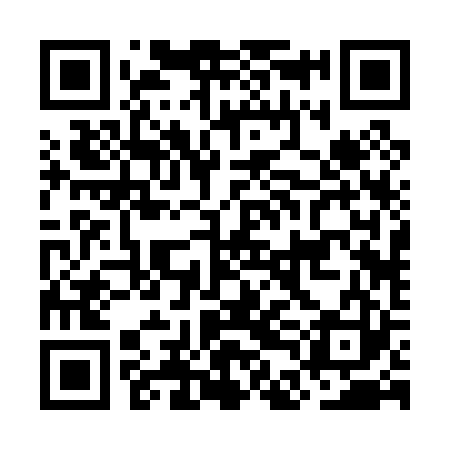 QR code for ODB023