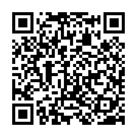 QR code for ODB029