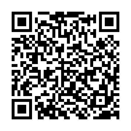QR code for ODB032