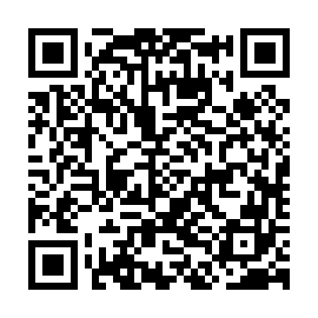 QR code for ODB062