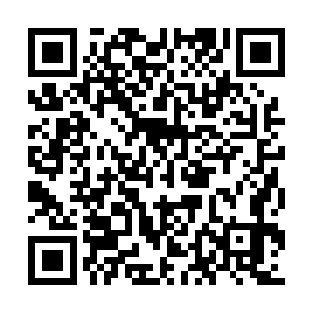 QR code for ODB073