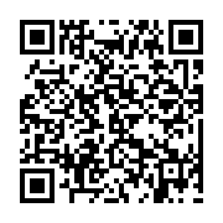 QR code for ODB141