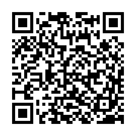 QR code for ODB163