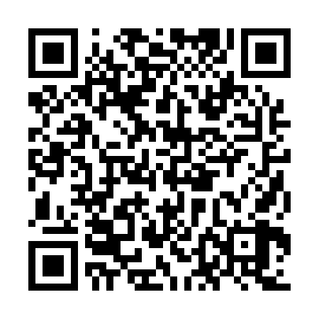 QR code for ODB168