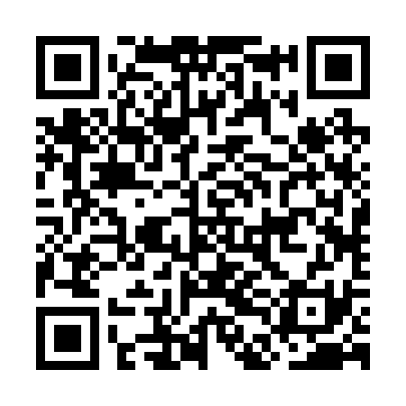 QR code for ODB231