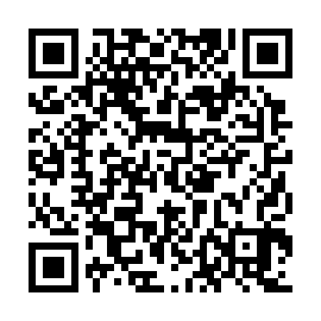 QR code for ODB303