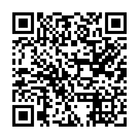 QR code for ODB329
