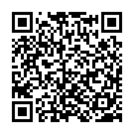 QR code for ODB375