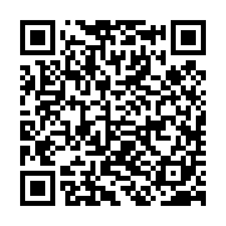 QR code for ODB401