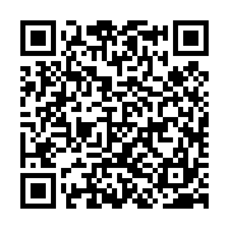 QR code for ODB437