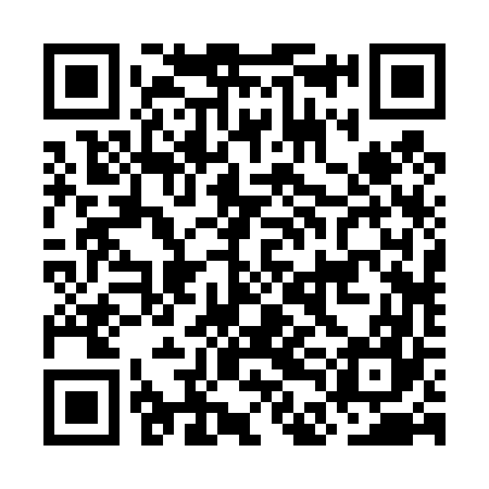QR code for ODB467