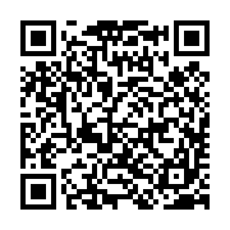 QR code for ODB497