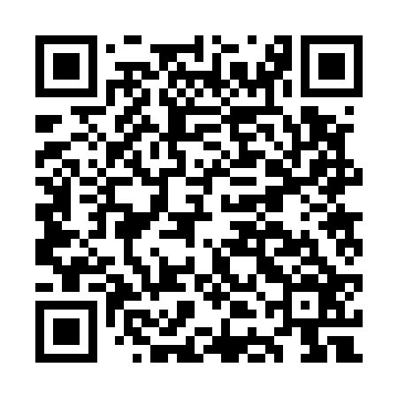 QR code for ODB526