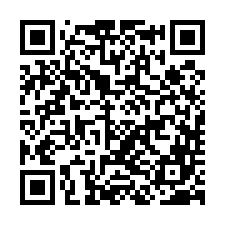 QR code for ODB546
