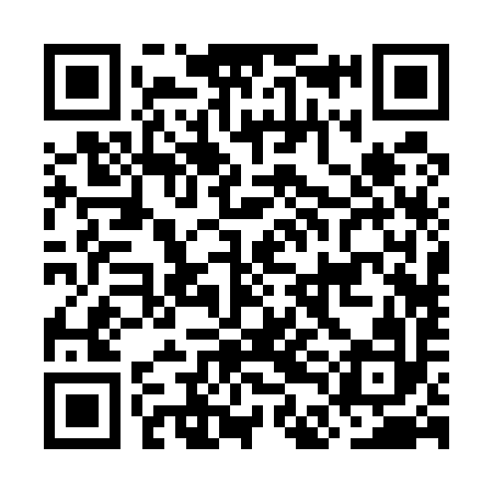 QR code for ODB592