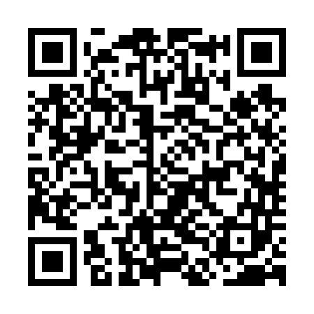 QR code for ODB643