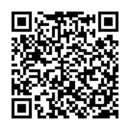 QR code for ODB705