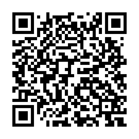 QR code for ODB723
