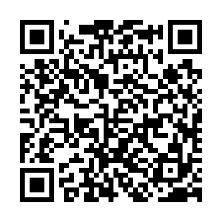 QR code for ODB732