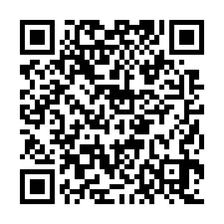 QR code for ODB733