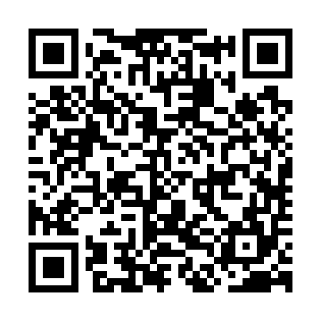 QR code for ODB754