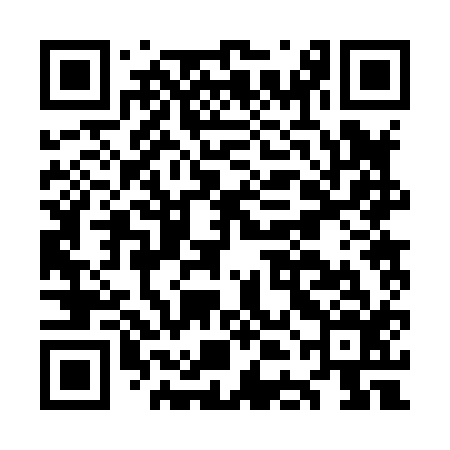 QR code for ODB816