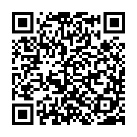 QR code for ODB848