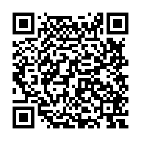QR code for ODB849
