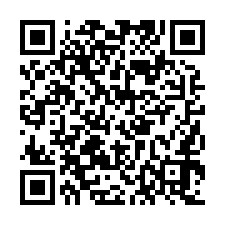 QR code for ODB852