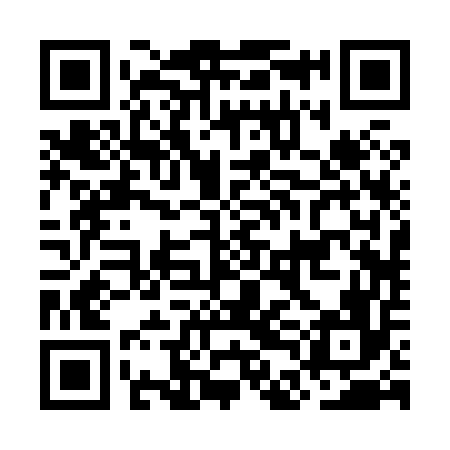 QR code for ODB856