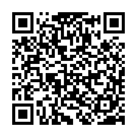 QR code for ODB865