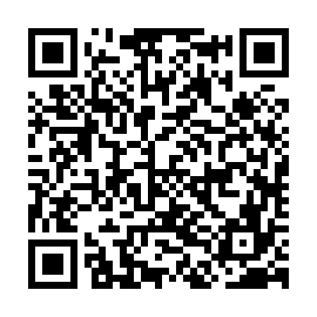QR code for ODB876